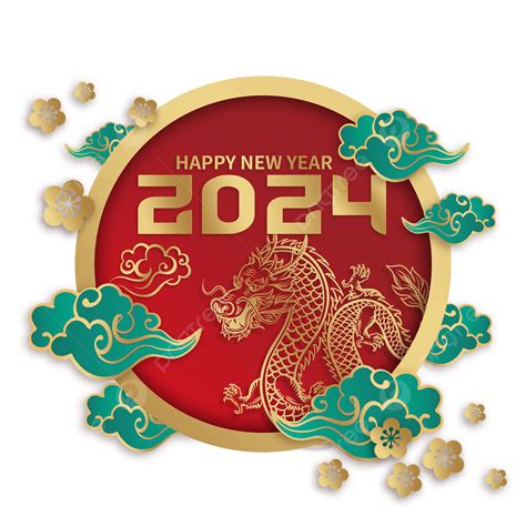 2024 龍年 五行|特企／宏碁攜手企業進軍國際！2024龍騰微笑獎打造。